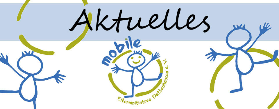 Aktuelles