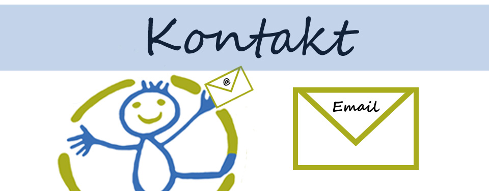 Kontakt